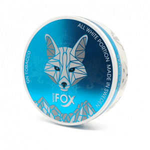 white-fox-gn-tobacco