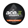 ACE. x SUPERWHITE Guarana Chili Boost