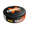 Grant 27 Orange Light