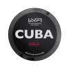 CUBA Cola