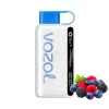 Vozol 12000 Mix Berries